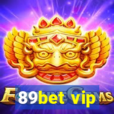 89bet vip